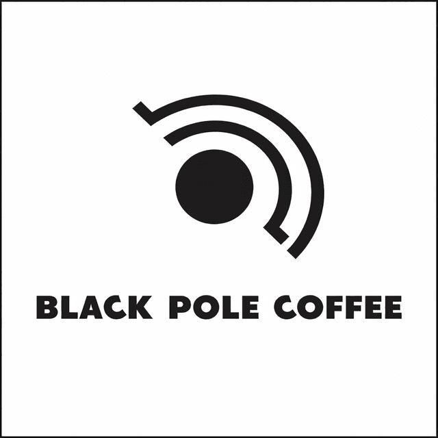 Black Pole Coffee