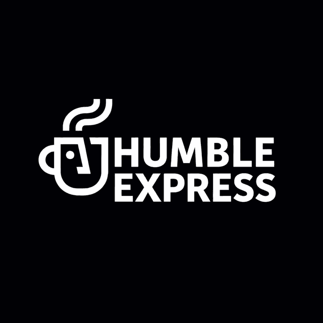 Humble Express