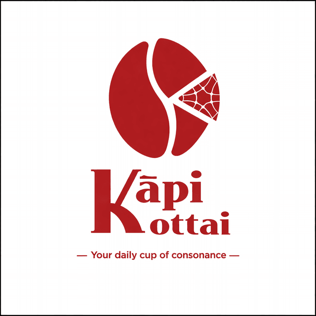 Kapi Kottai