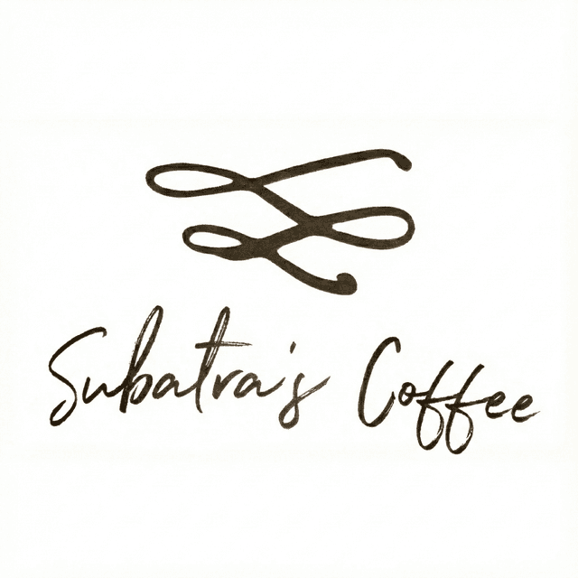 Subatras Coffee