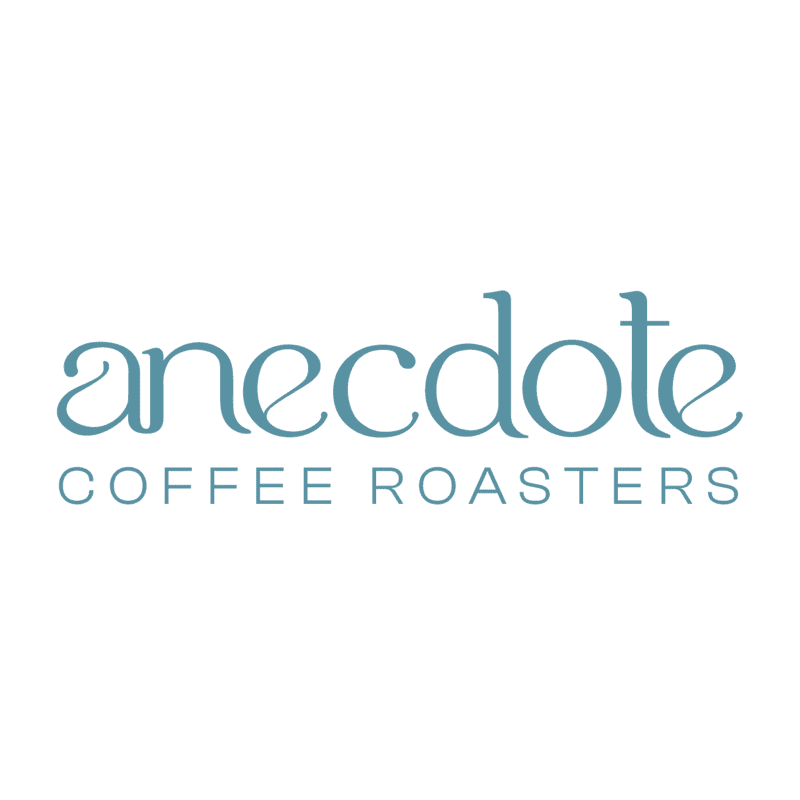 Anecdote Coffee Roasters