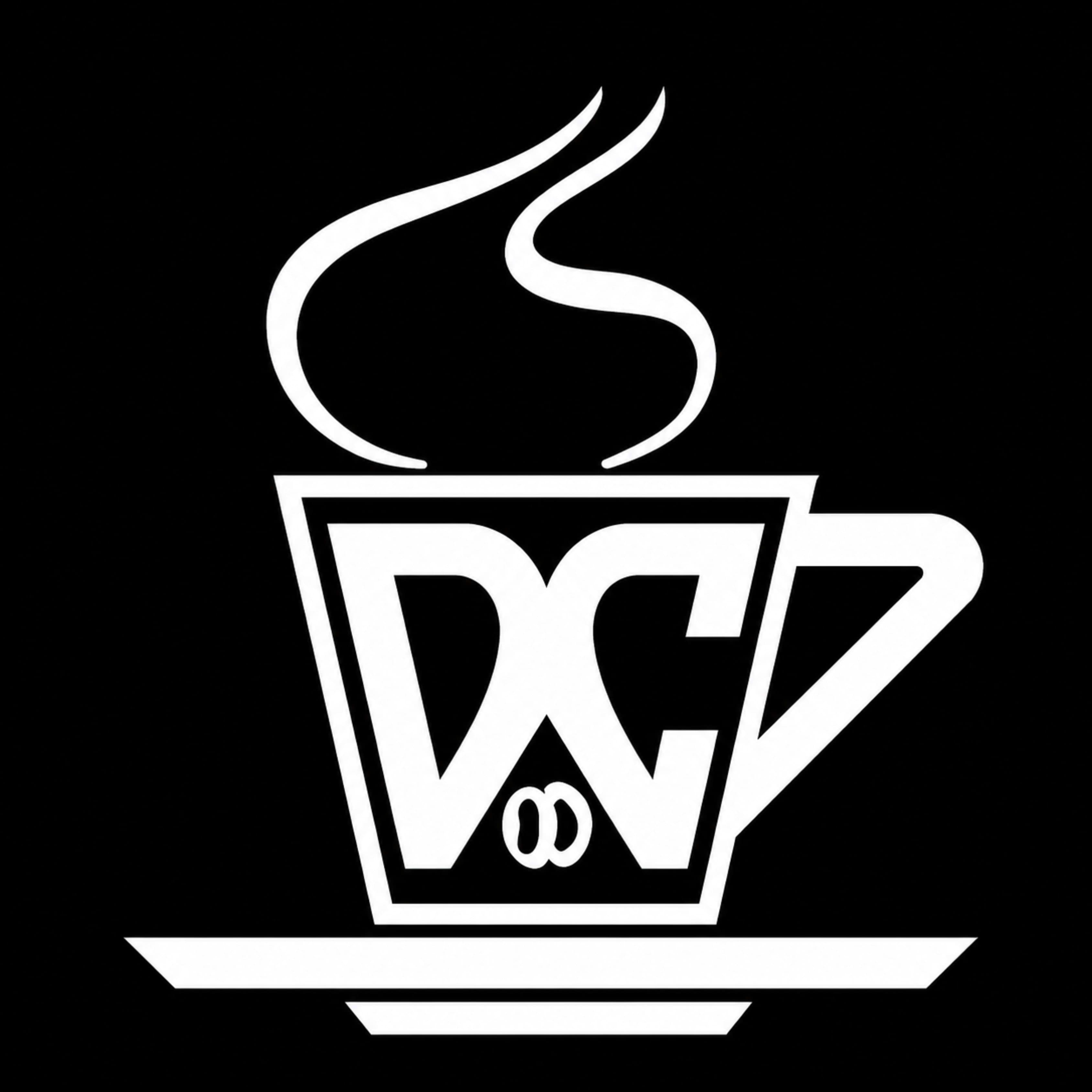 Dukens Coffee