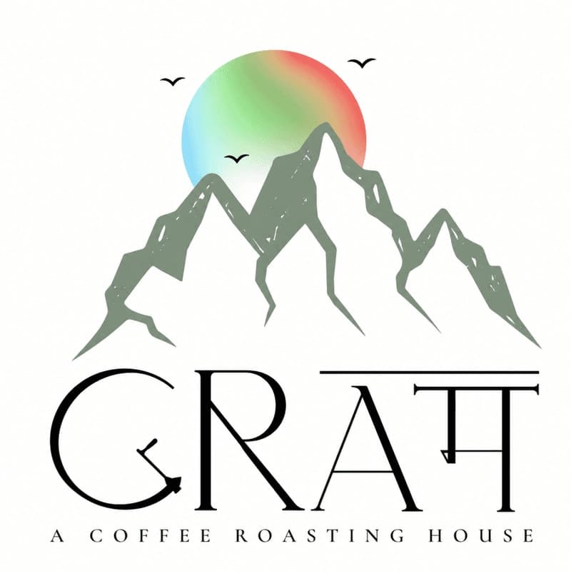 Gram Coffee Roasters