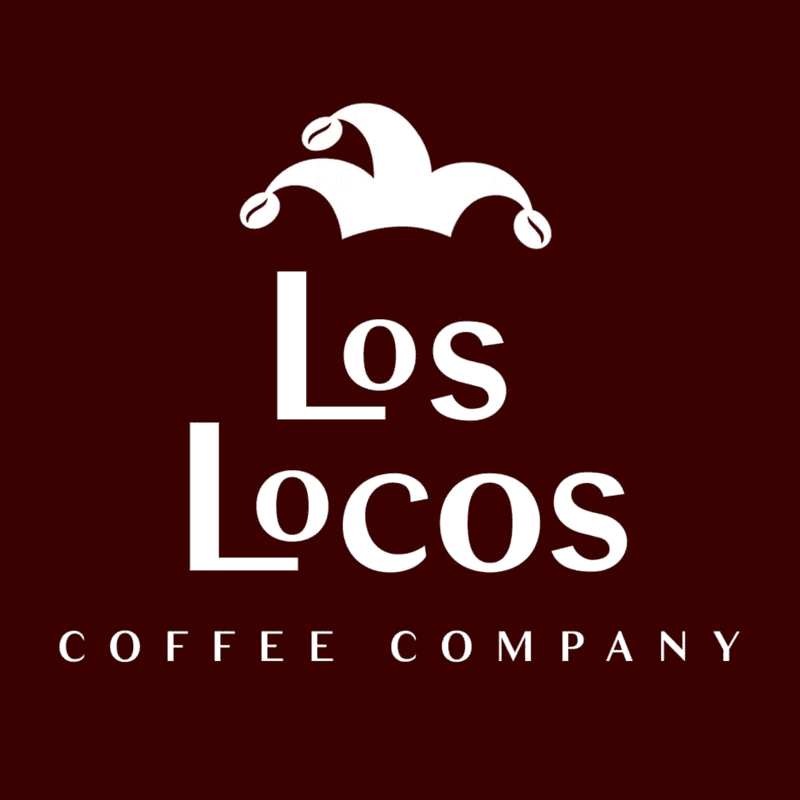 Los Locos Coffee Company