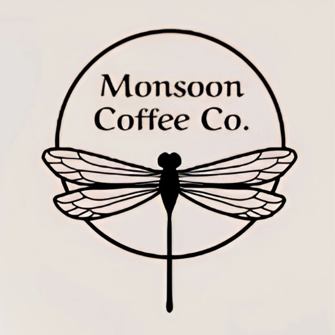 Monsoon Coffee Co