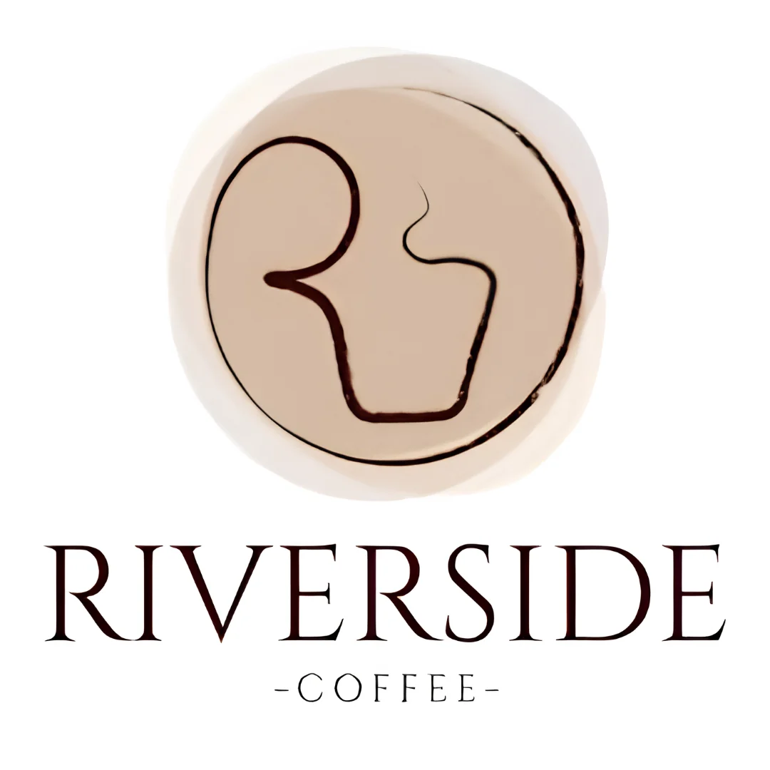 Riverside Coffee