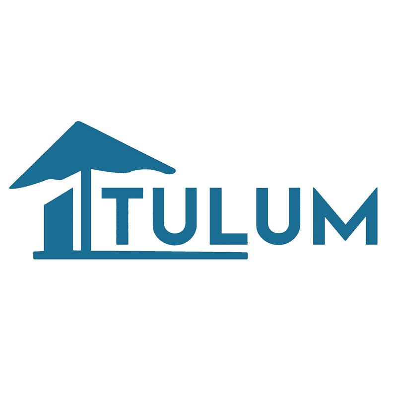 Tulum Coffee