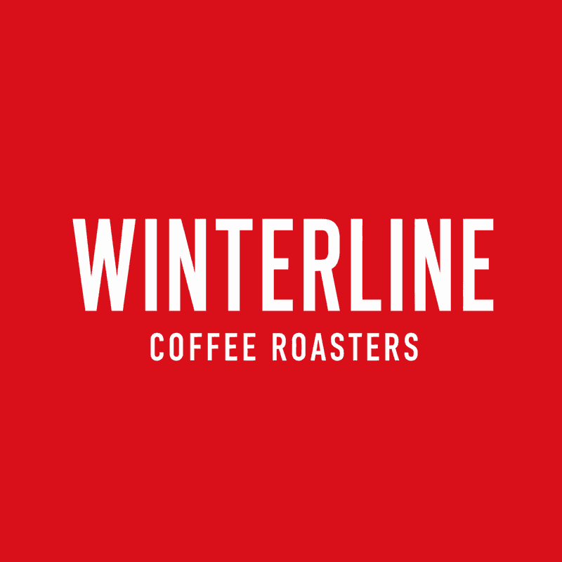 Winterline Coffee Roasters