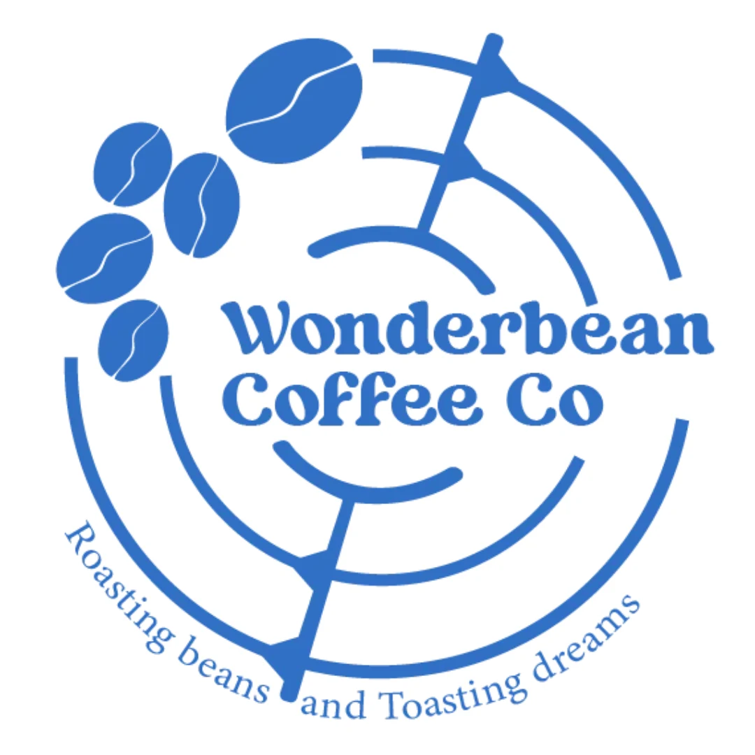 Wonderbean Coffee Co